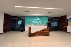 Wellsky TI