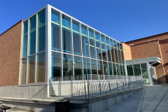 Grandview High School 